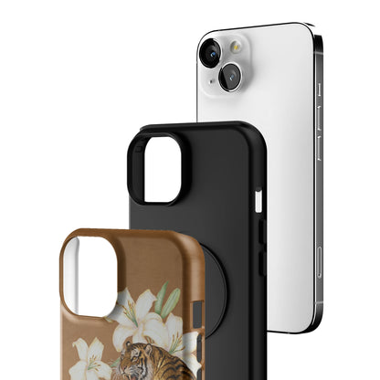 Iphone_13_Iphone_3