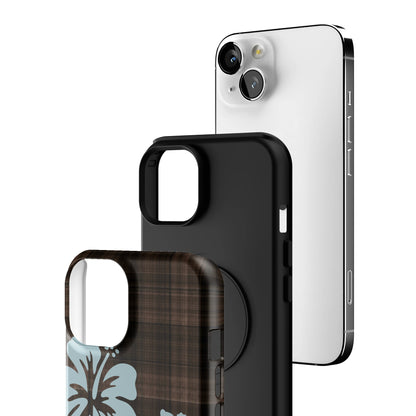 Iphone_13_Iphone_3