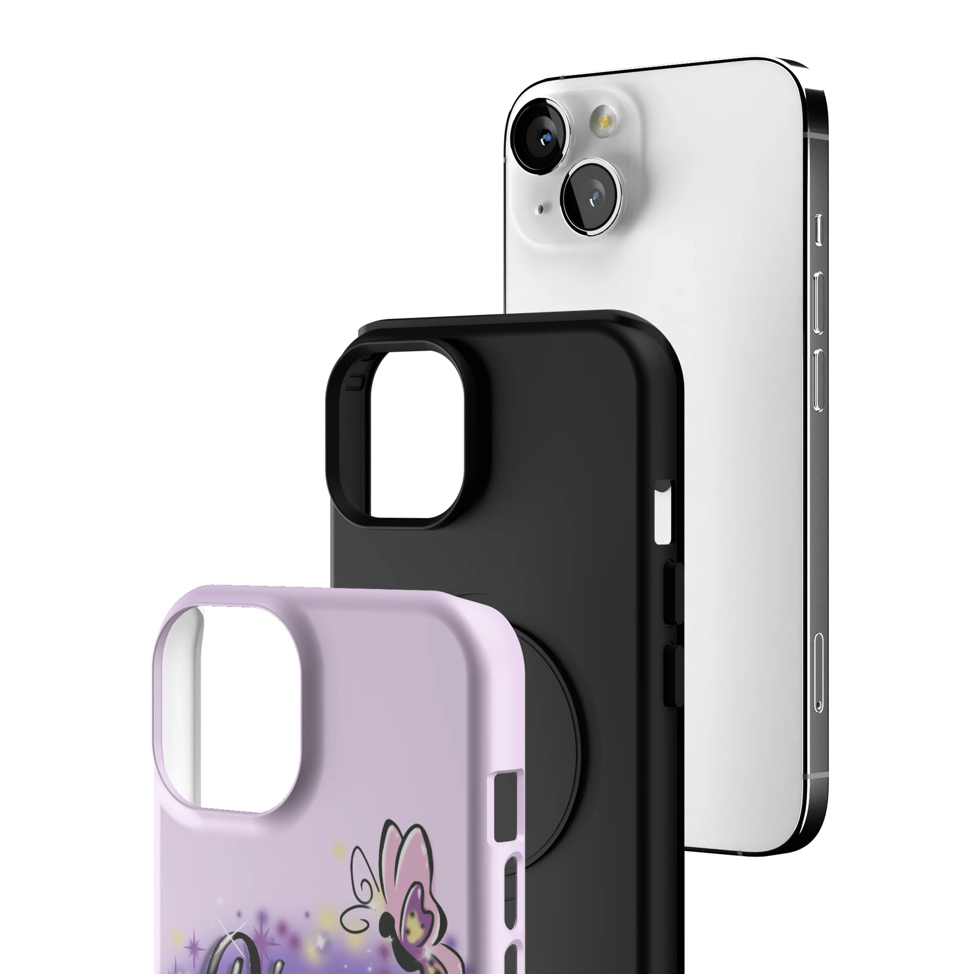 Iphone_13_Iphone_3