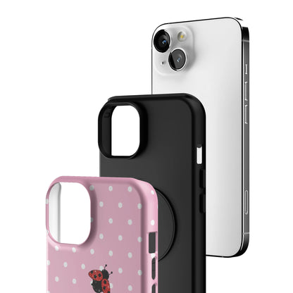 Iphone_13_Iphone_3