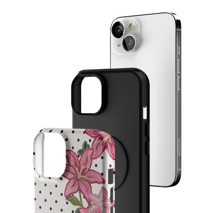 Iphone_13_Iphone_3