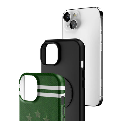 Iphone_13_Iphone_3
