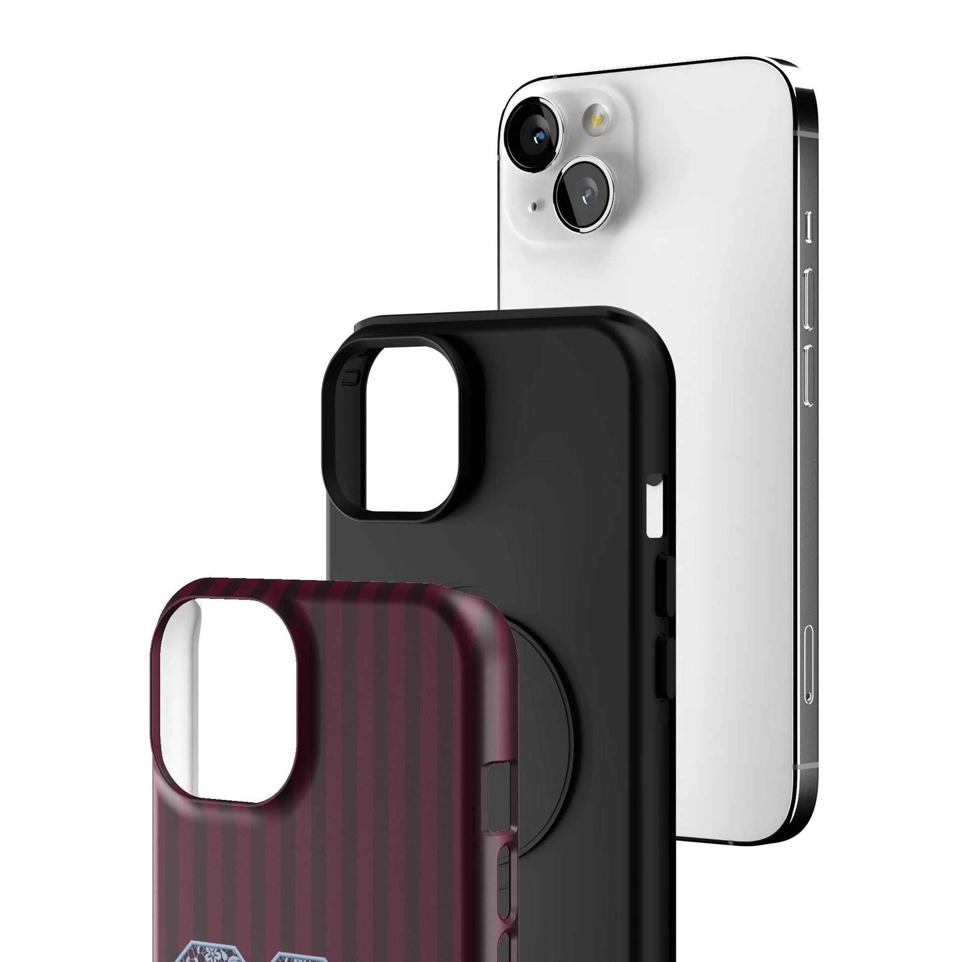 Iphone_13_Iphone_3