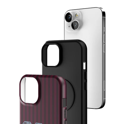 Iphone_13_Iphone_3