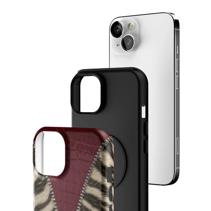 Iphone_13_Iphone_3