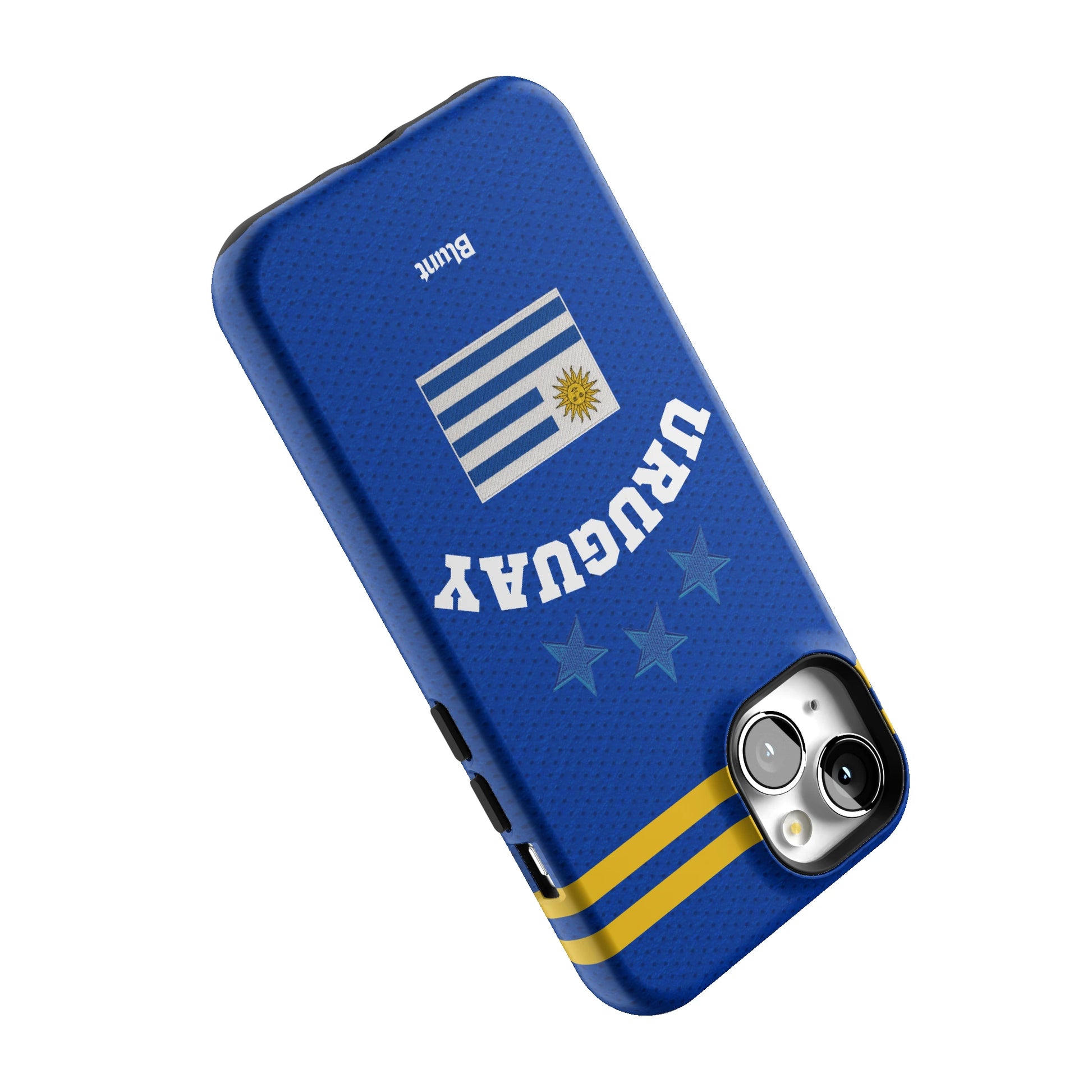 Iphone_13_Iphone_5