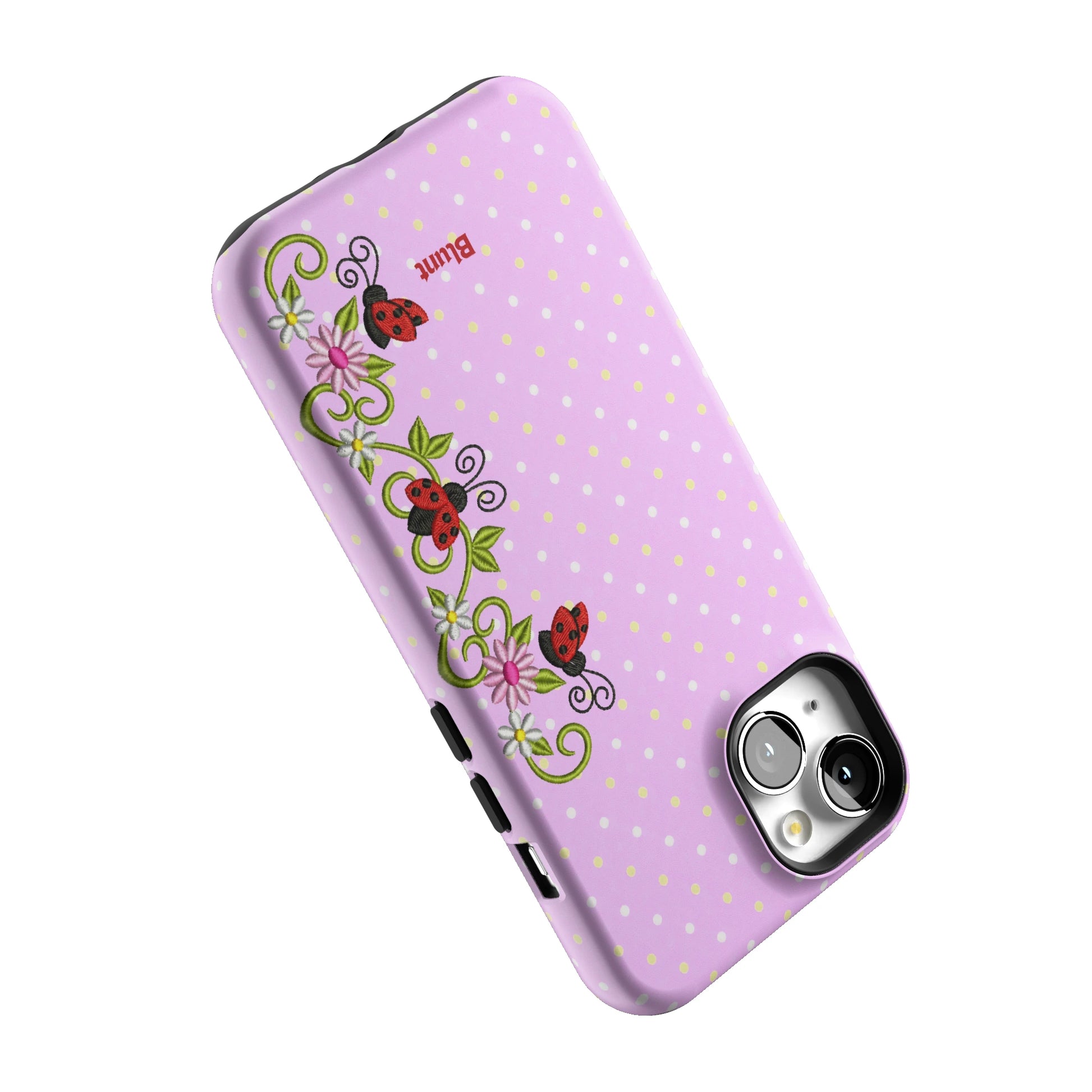 Iphone_13_Iphone_5