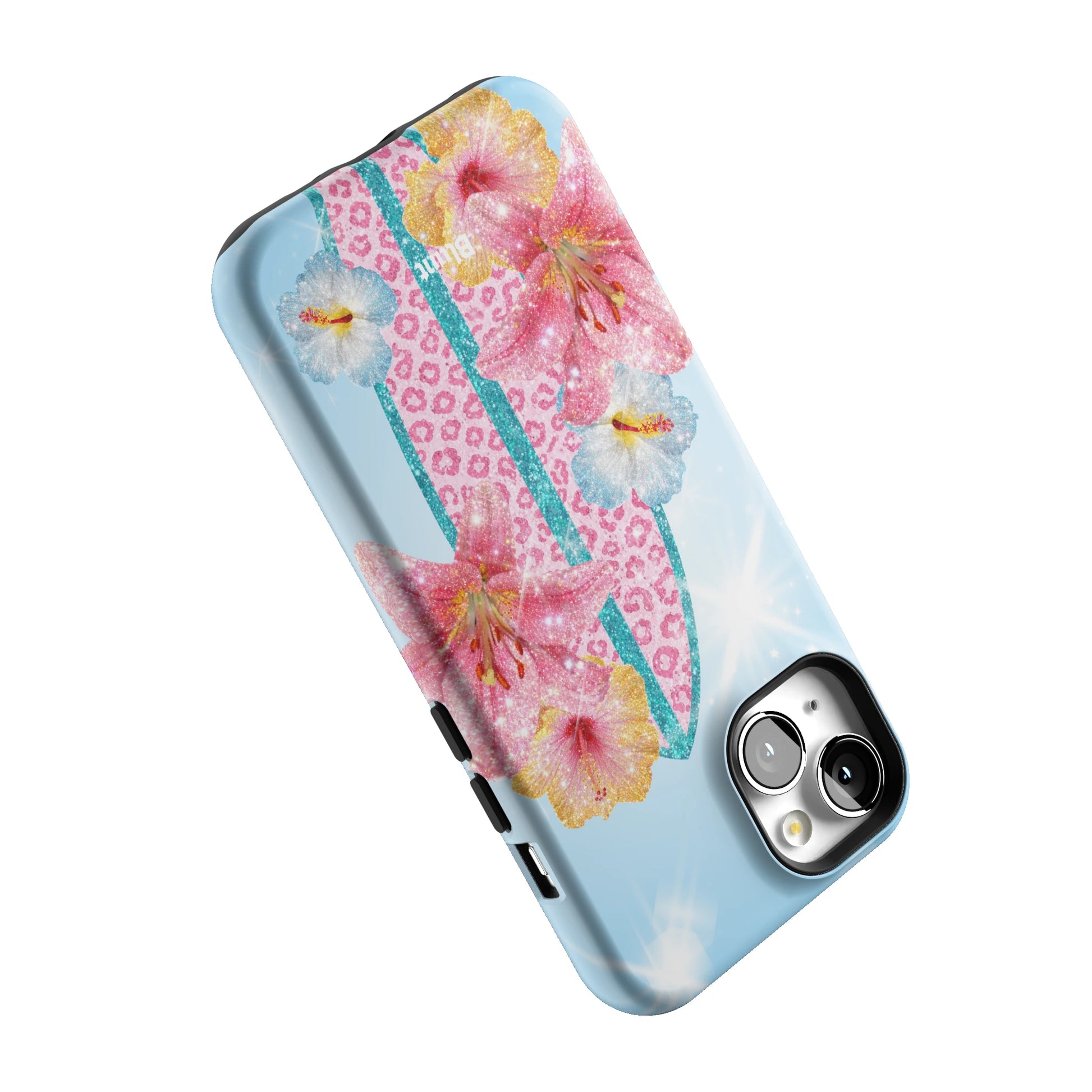Iphone_13_Iphone_5