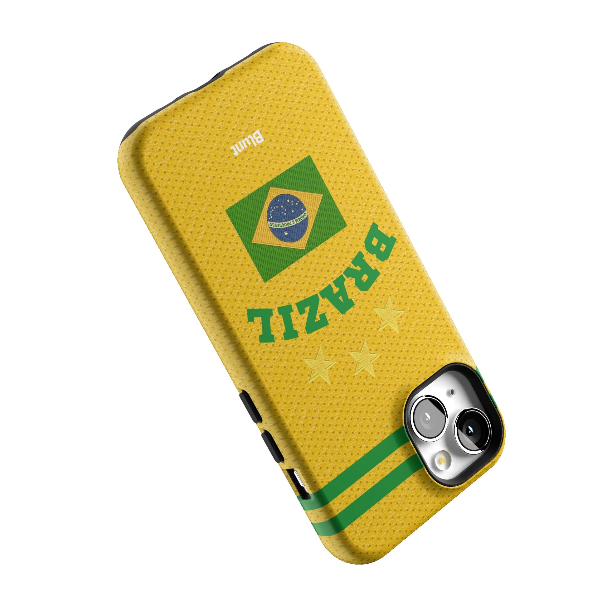 Iphone_13_Iphone_5
