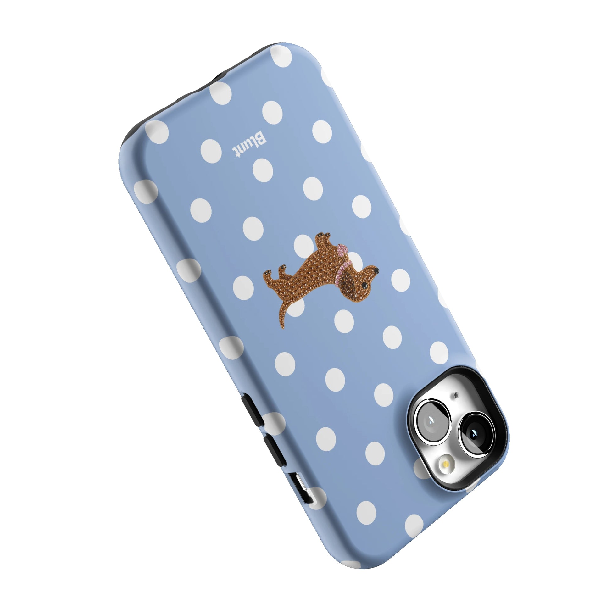 Iphone_13_Iphone_5