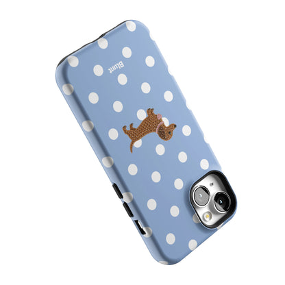 Iphone_13_Iphone_5