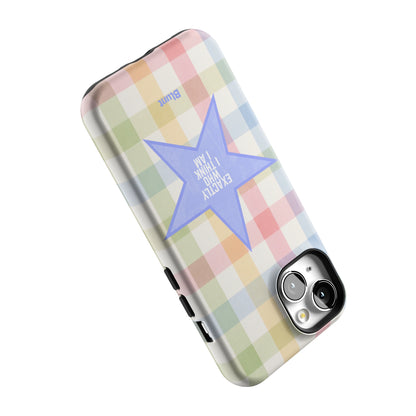 Iphone_13_Iphone_5