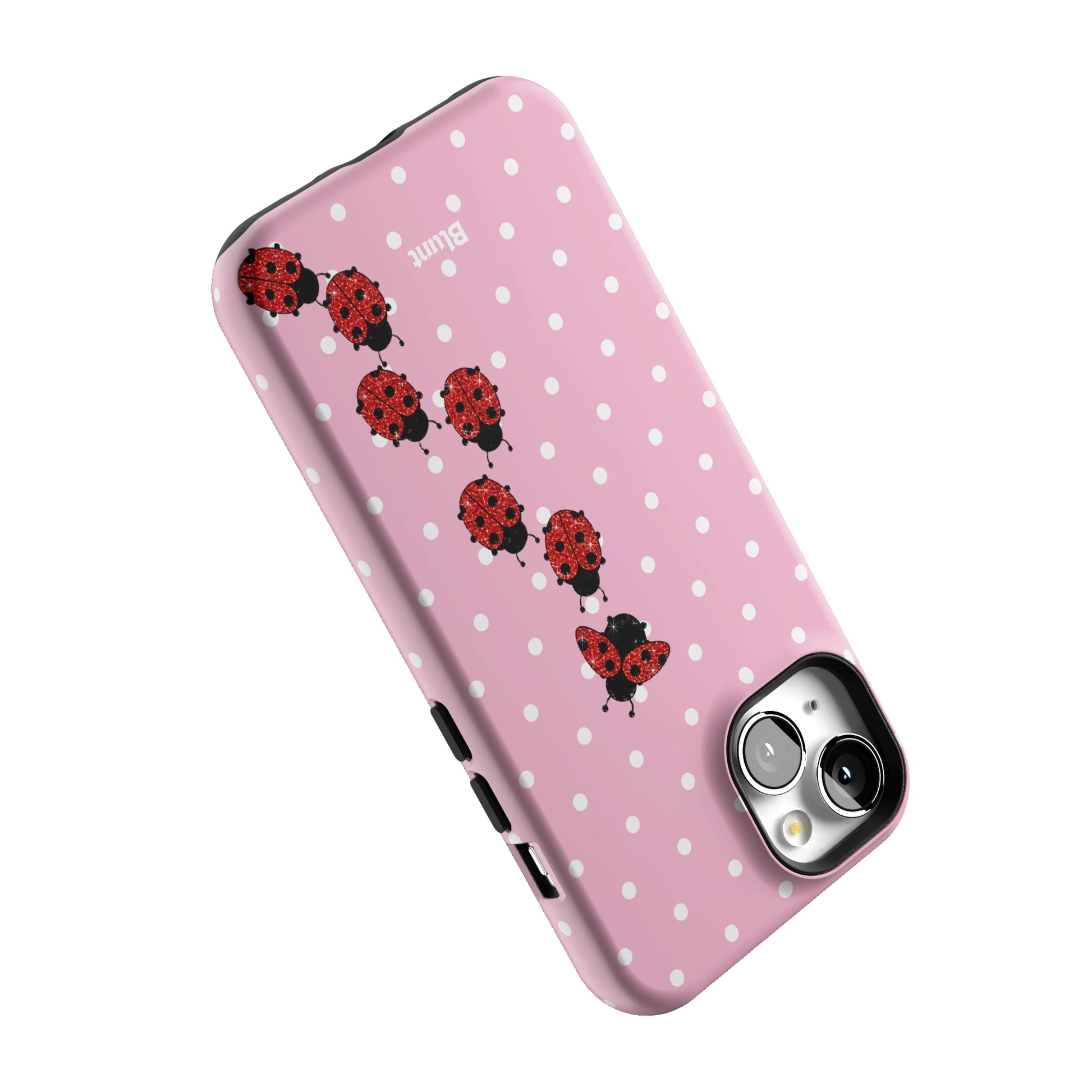 Iphone_13_Iphone_5
