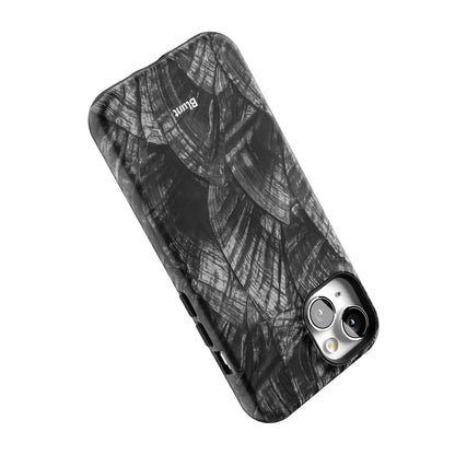 Iphone_13_Iphone_5