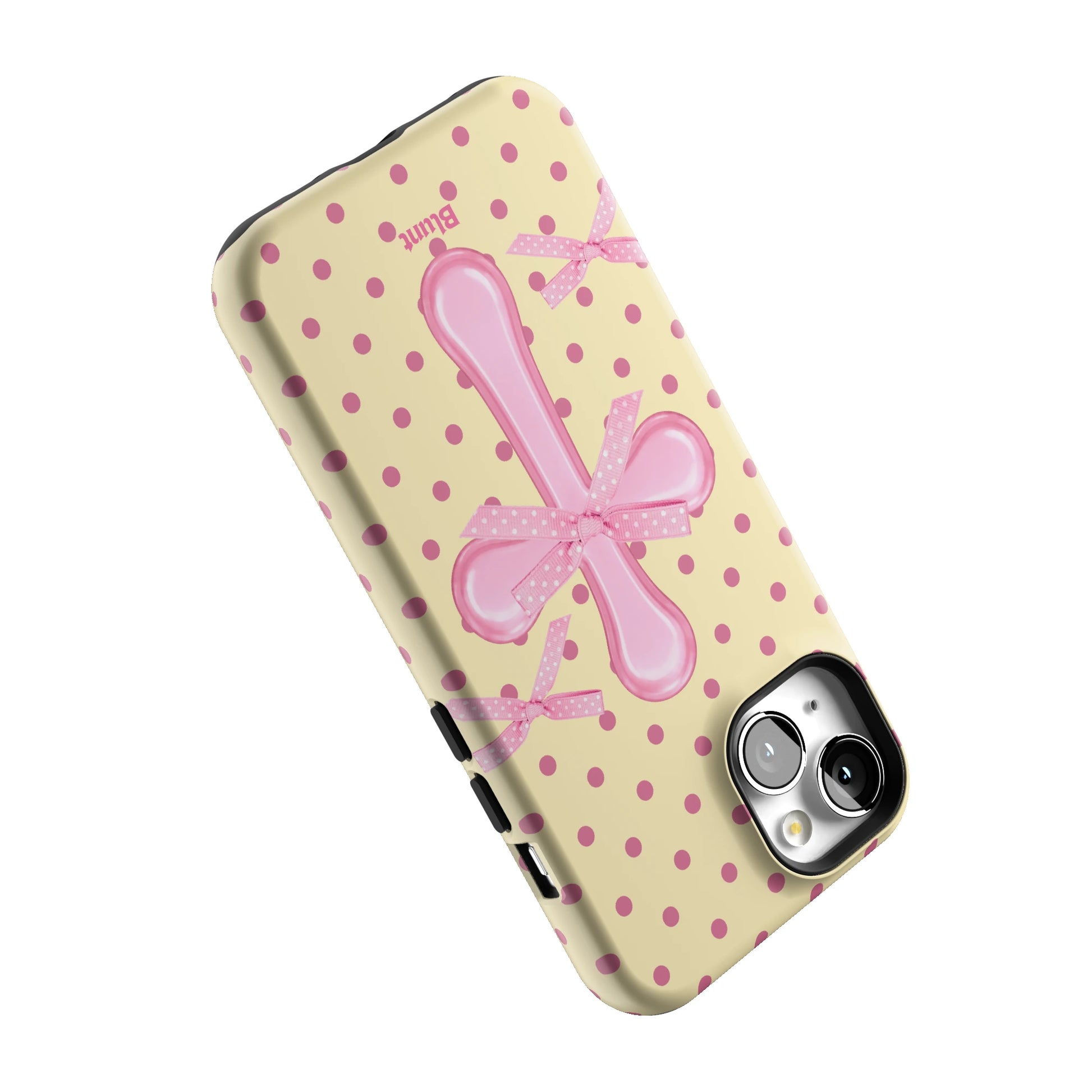 Iphone_13_Iphone_5