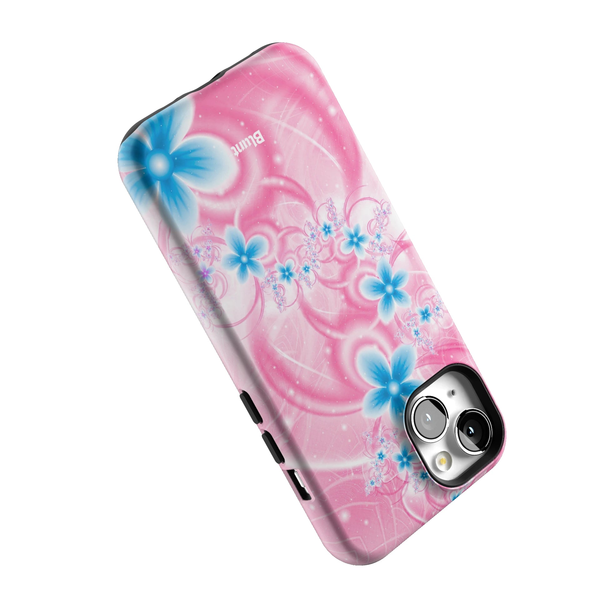 Iphone_13_Iphone_5