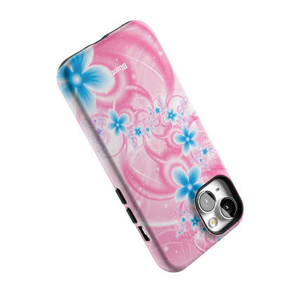 Iphone_13_Iphone_5