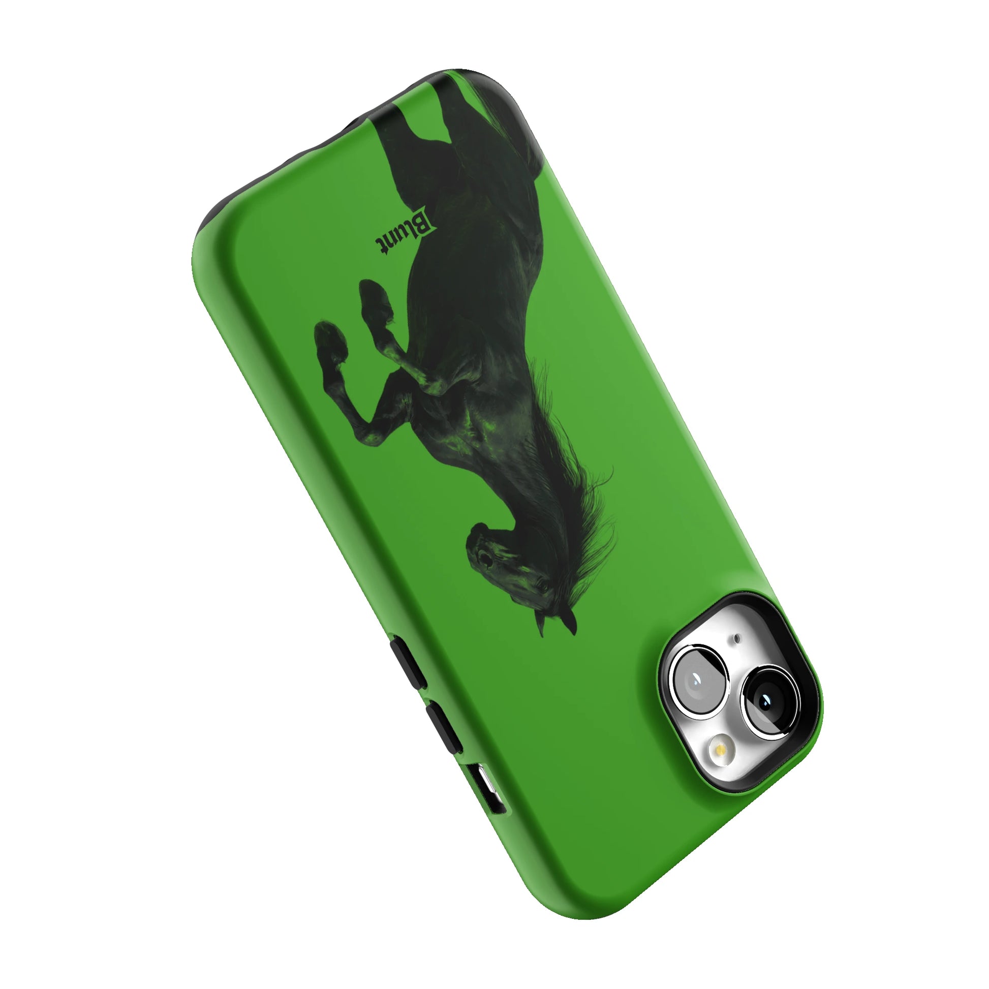 Iphone_13_Iphone_5
