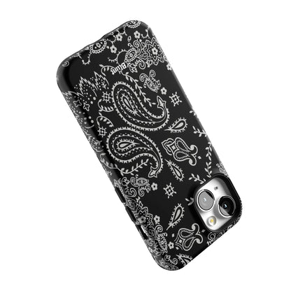 Iphone_13_Iphone_5