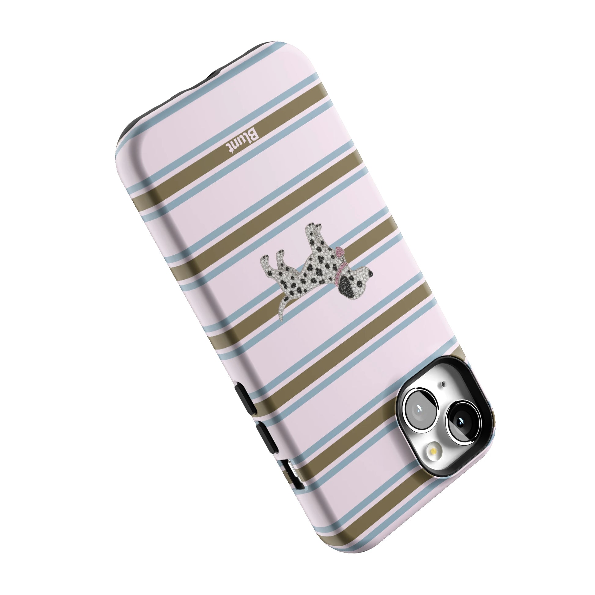 Iphone_13_Iphone_5