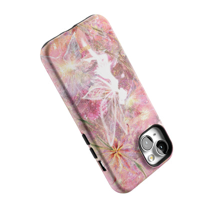 Iphone_13_Iphone_5