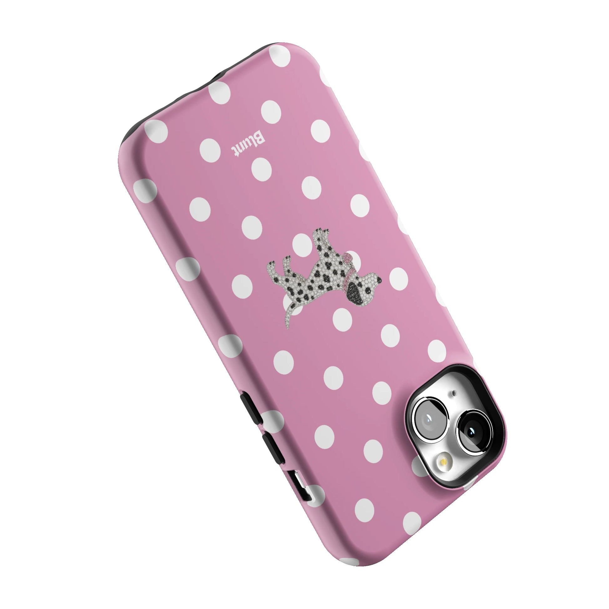 Iphone_13_Iphone_5