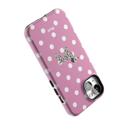 Iphone_13_Iphone_5