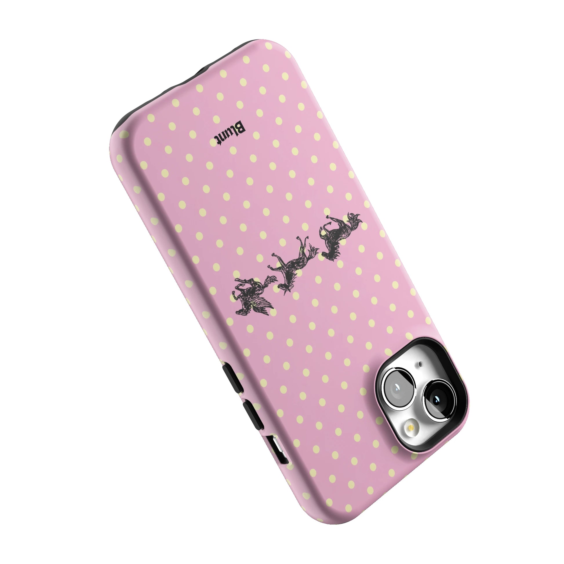 Iphone_13_Iphone_5