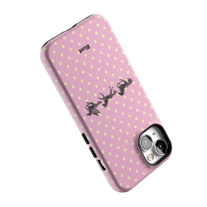 Iphone_13_Iphone_5