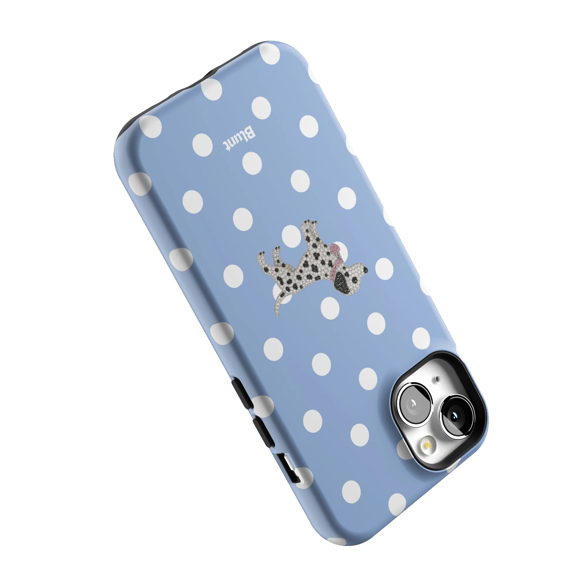 Iphone_13_Iphone_5