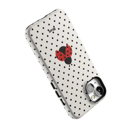 Iphone_13_Iphone_5