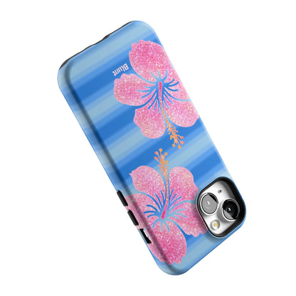 Iphone_13_Iphone_5