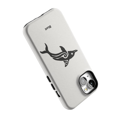 Iphone_13_Iphone_5