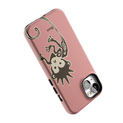 Iphone_13_Iphone_5