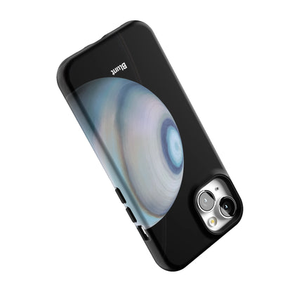 Iphone_13_Iphone_5