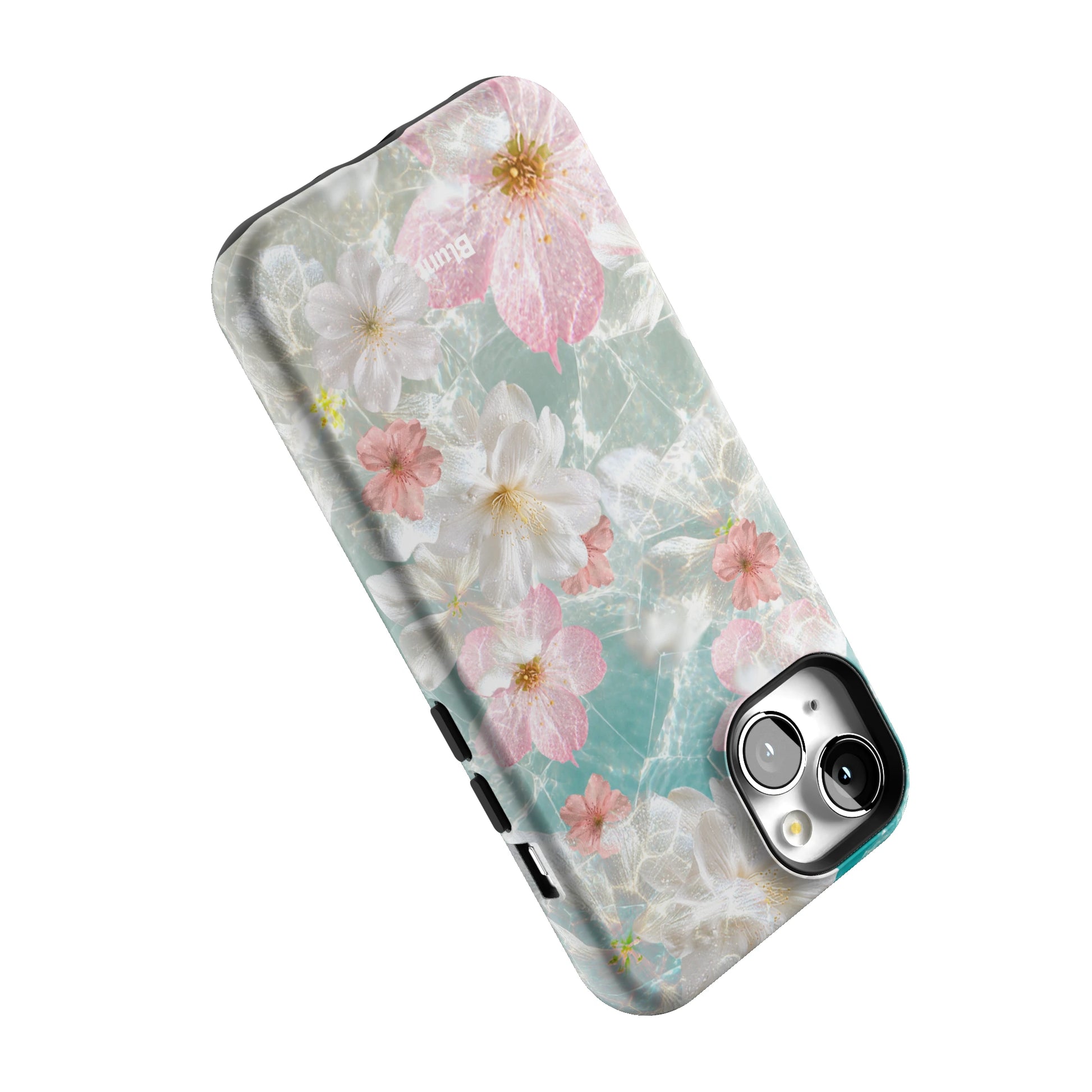 Iphone_13_Iphone_5