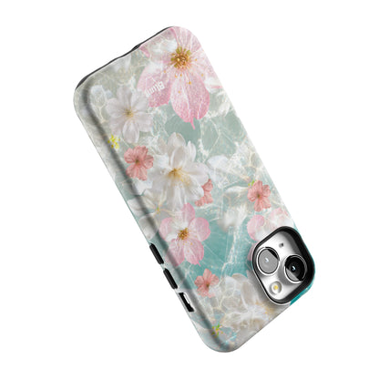 Iphone_13_Iphone_5