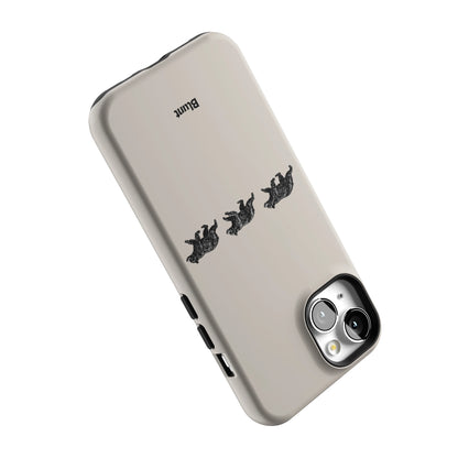 Iphone_13_Iphone_5