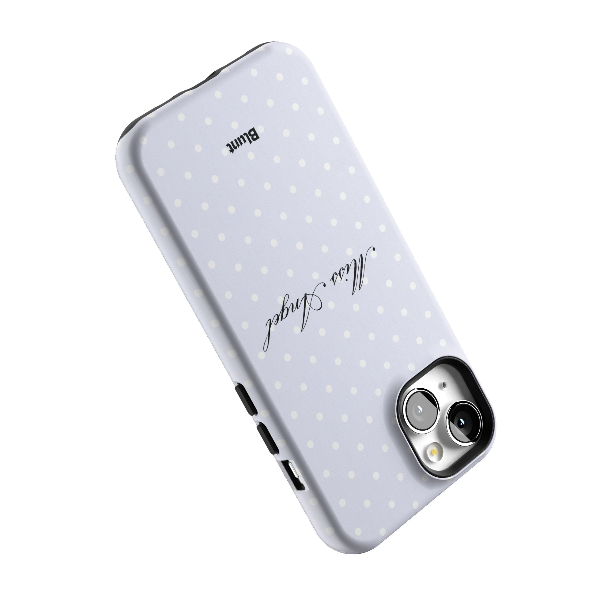 Iphone_13_Iphone_5