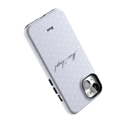 Iphone_13_Iphone_5
