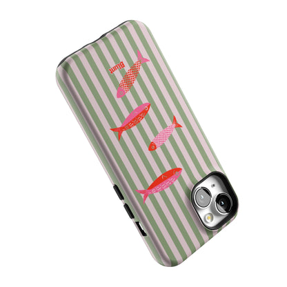 Iphone_13_Iphone_5