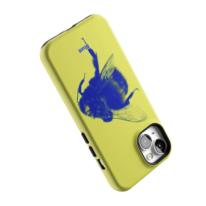 Iphone_13_Iphone_5