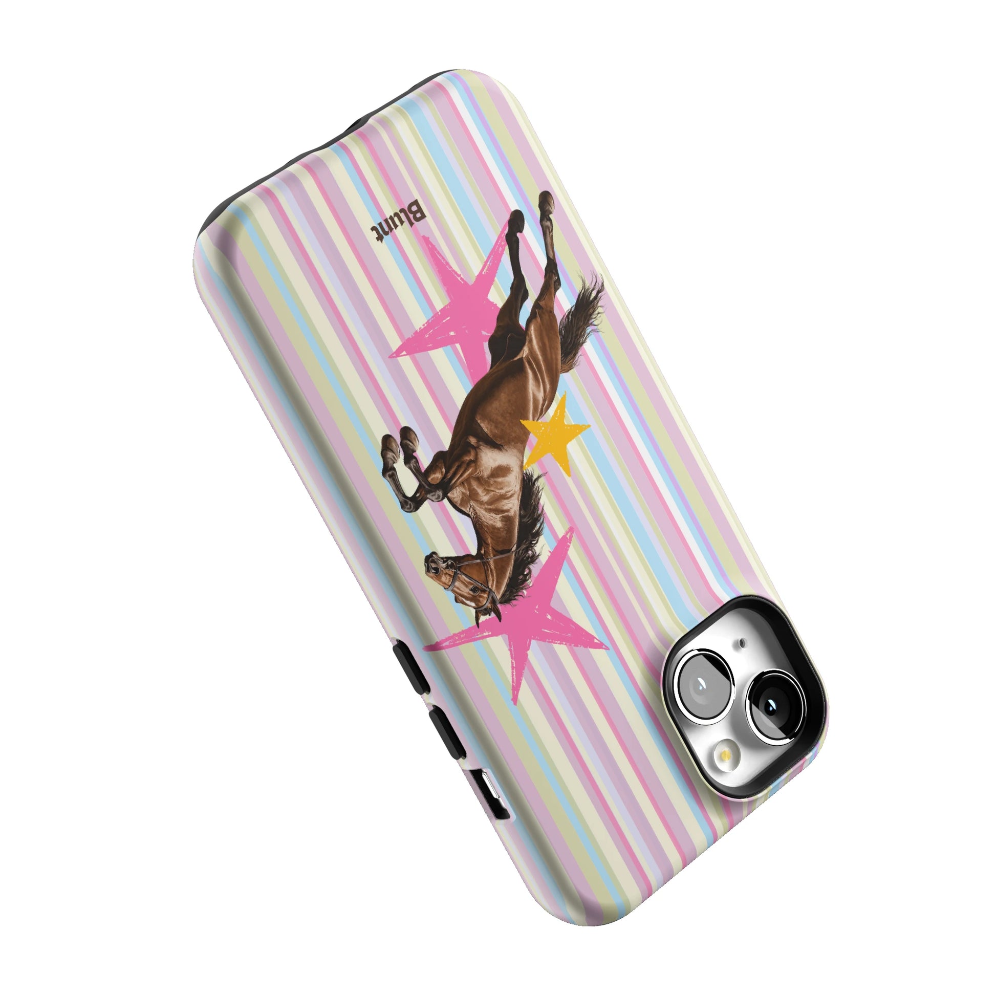 Iphone_13_Iphone_5