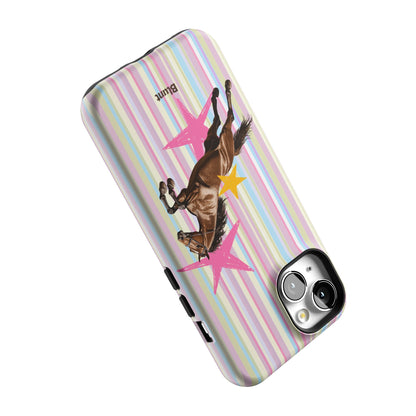 Iphone_13_Iphone_5