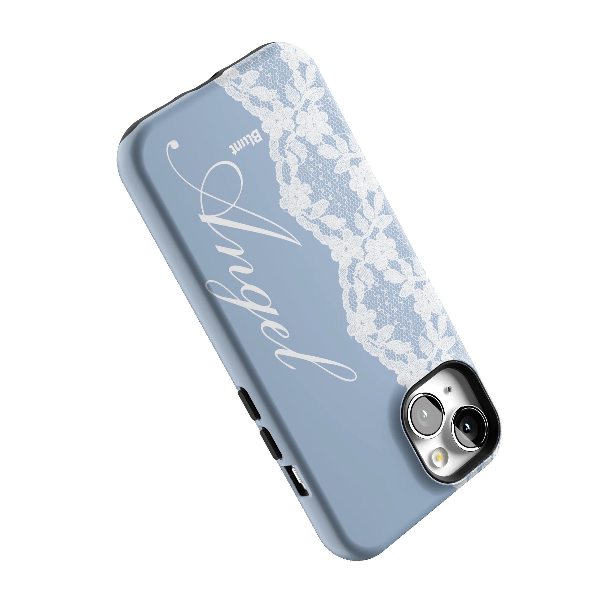 Iphone_13_Iphone_5