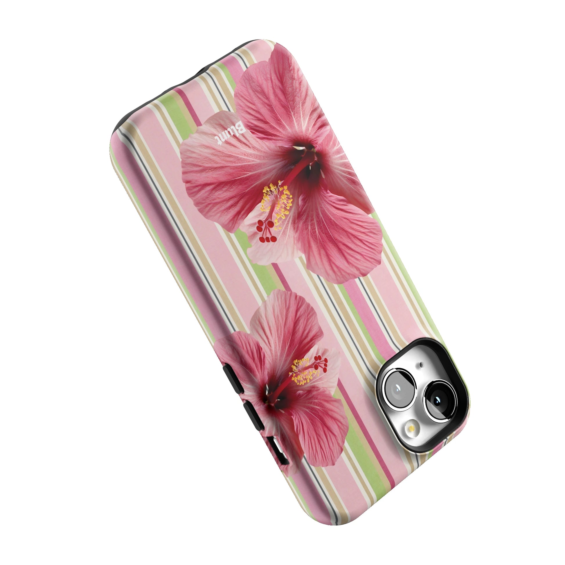 Iphone_13_Iphone_5