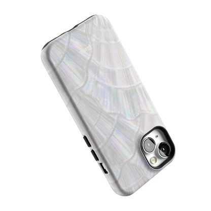 Iphone_13_Iphone_5