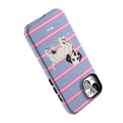 Iphone_13_Iphone_5