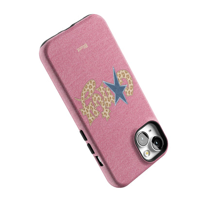 Iphone_13_Iphone_5