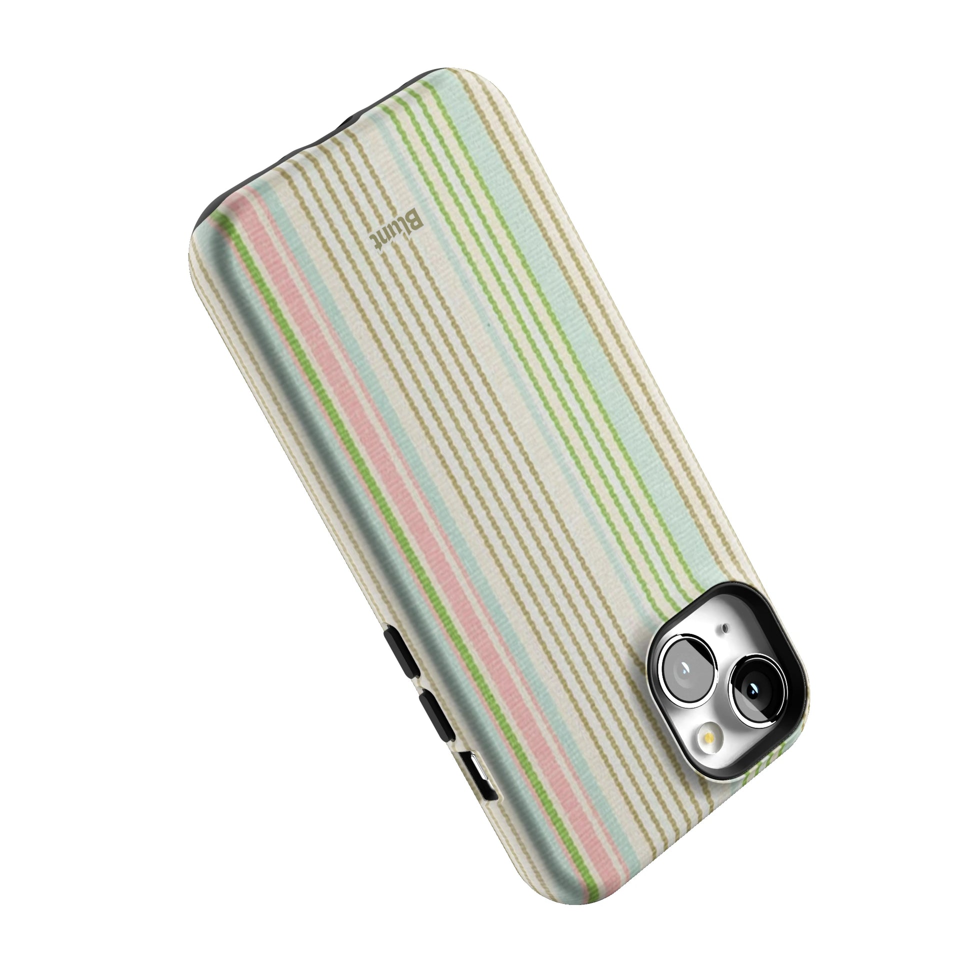 Iphone_13_Iphone_5